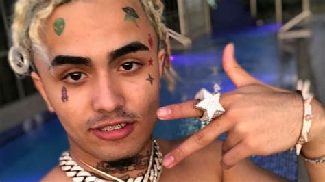 lil pump onlyfans|Watch Uiuhgy